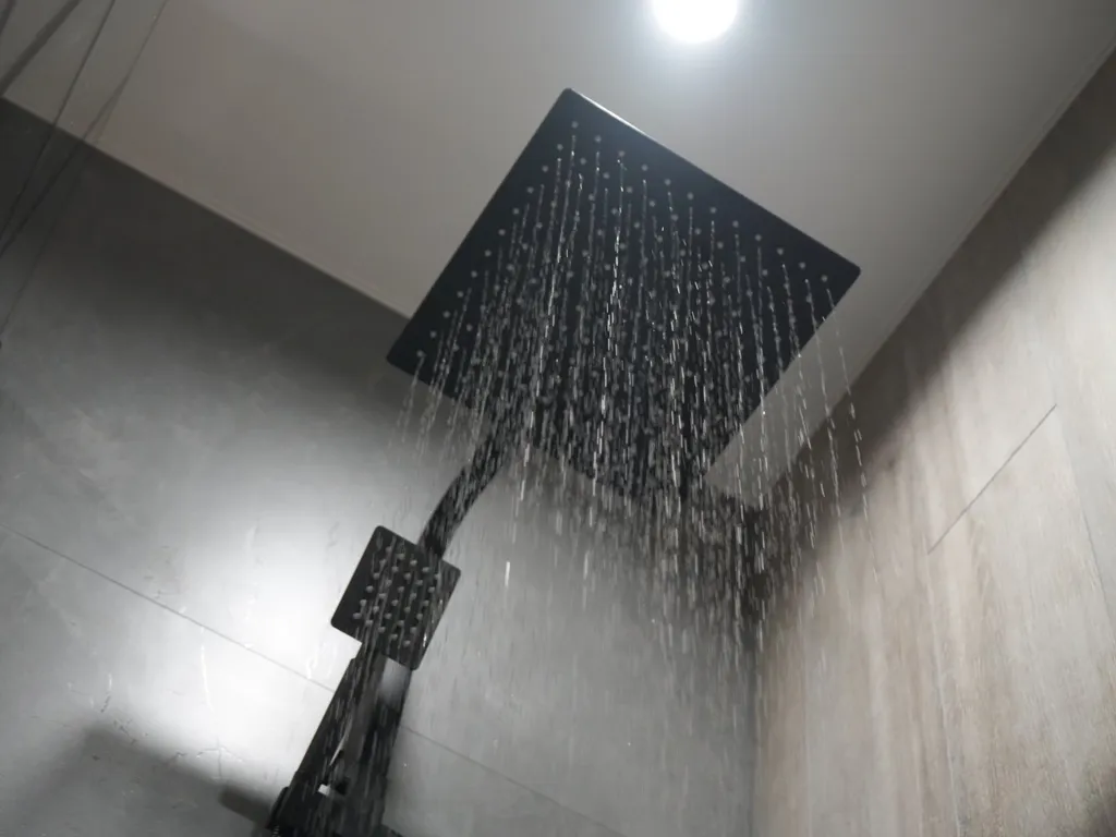 Квартира Квартира Скандинавский Шик — Сортавала