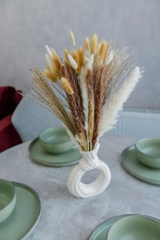 Большая красивая студия у моря в Агое – ваш уютный уголок