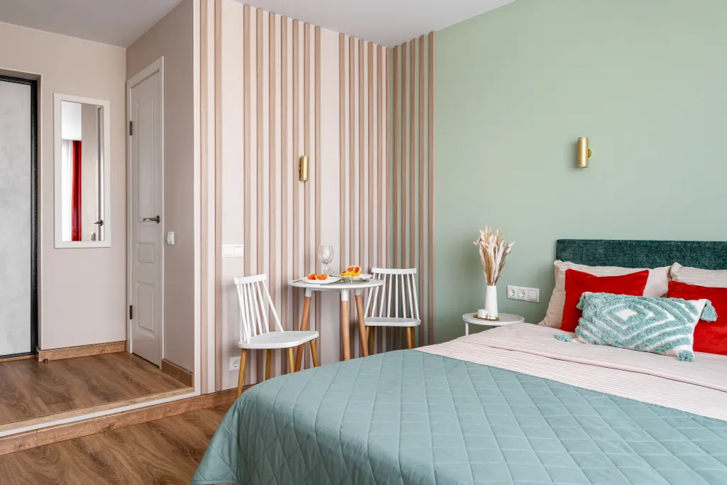 Вип студия 1