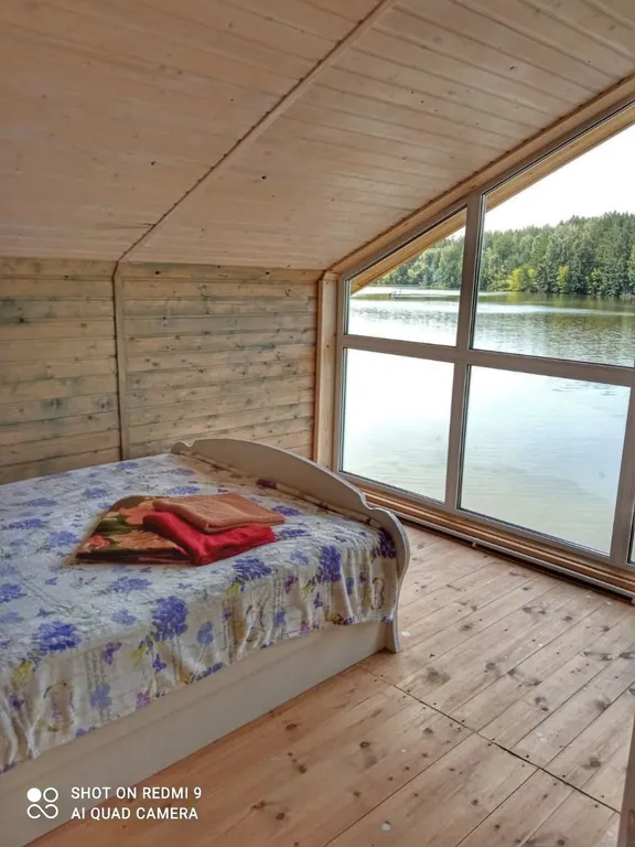 5-комнатный Дом