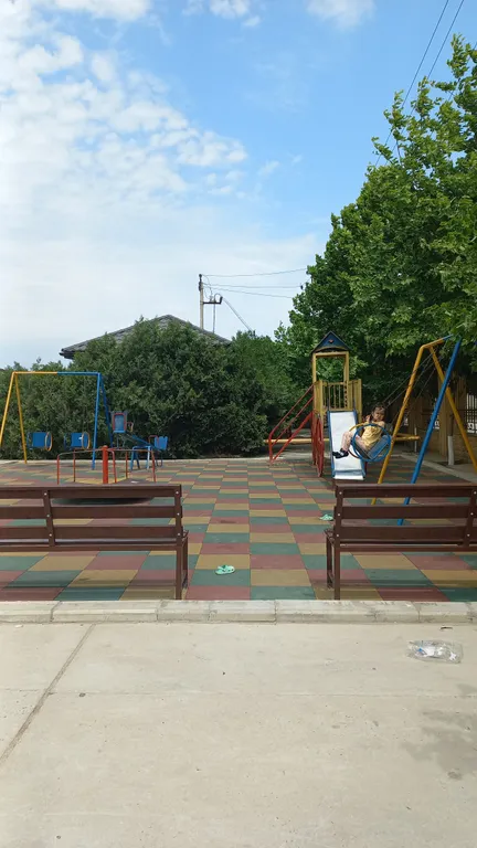 Уютная квартира в центре города в элитном доме