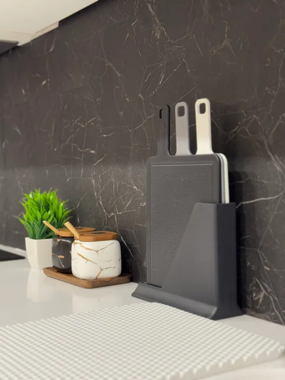 Гостевой дом Баzа уютное размещение на горе, рядом баня