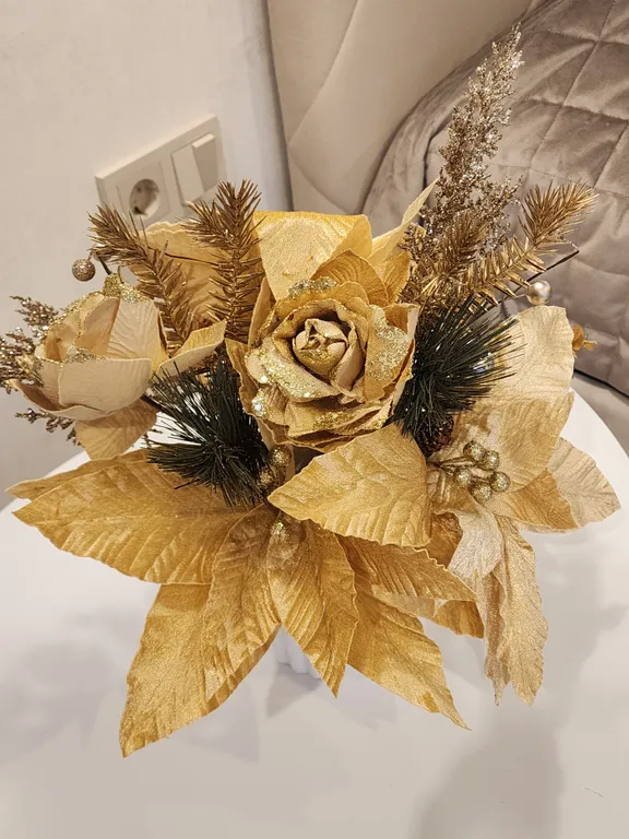 Квартира Квартира Апартамент Нижнее озеро — Калининград