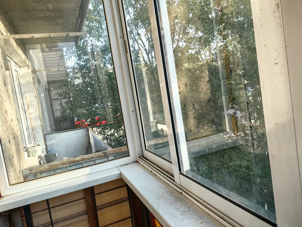 Уютная 3-комнатная квартира с новым ремонтом