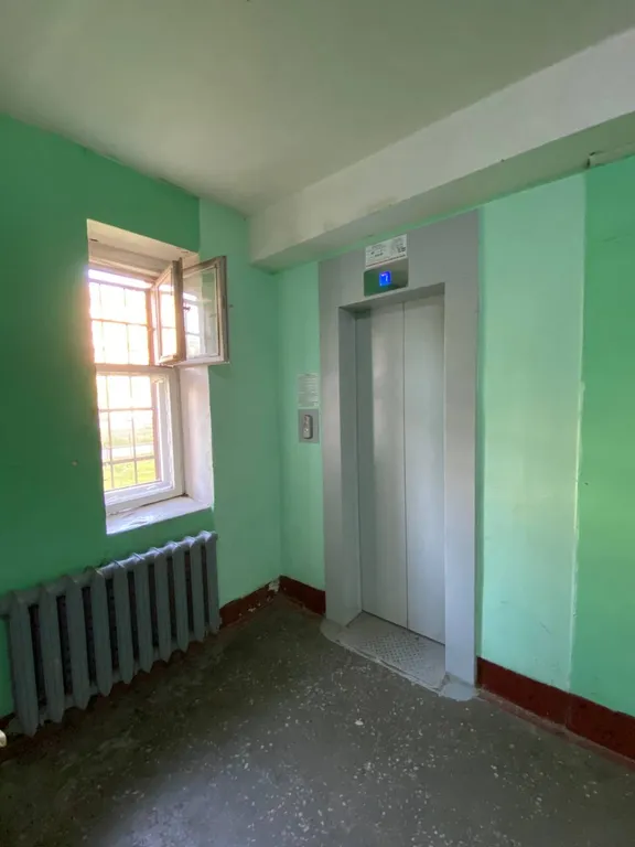 Квартира Квартира Апарт Sweet Home у Парка Победы — Санкт-Петербург