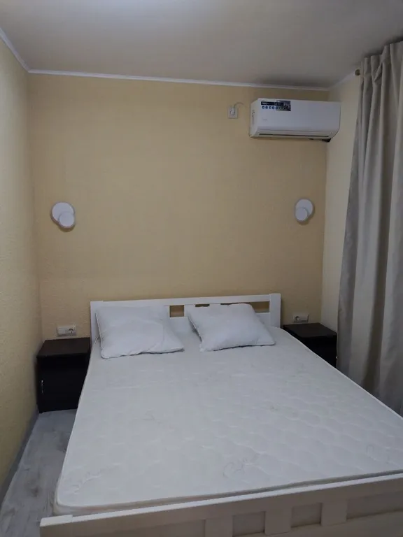 Апартамент 3