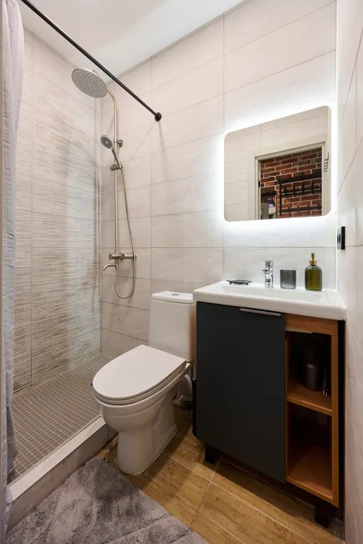 Комфортная студия у метро