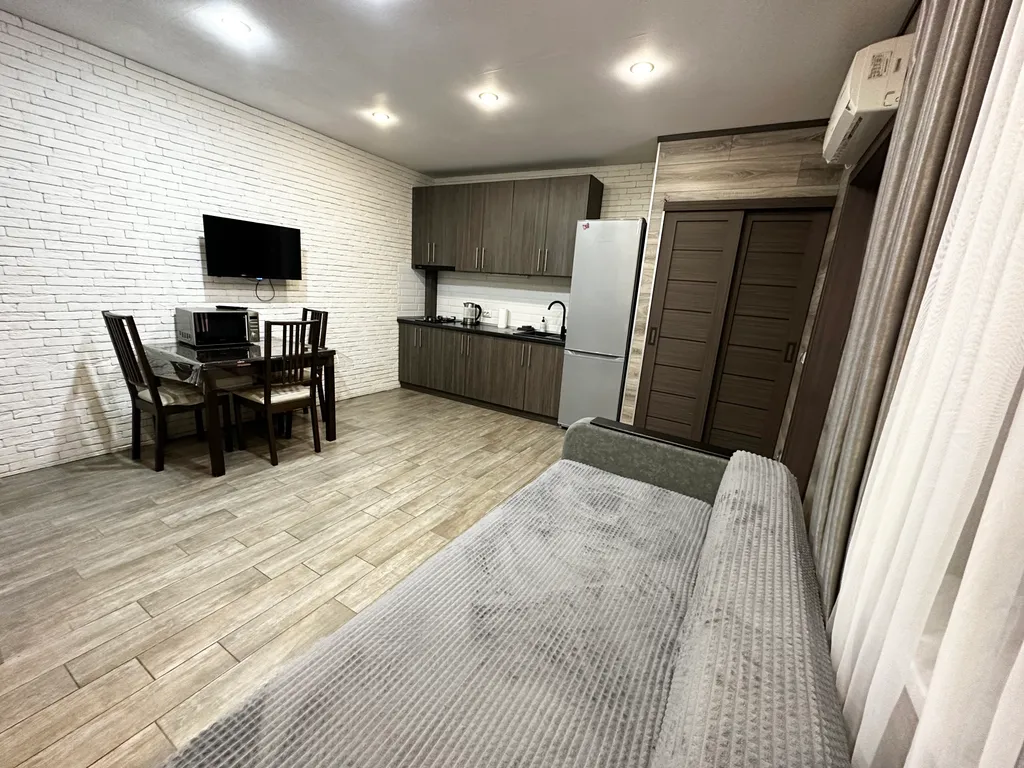 Квартира Комната — Ейск