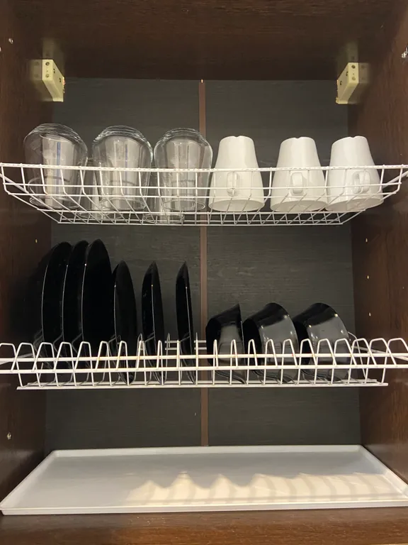 Уютная чистая студия со свежим ремонтом в центре города