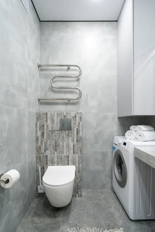 Элитные апартаменты Sikorsky House