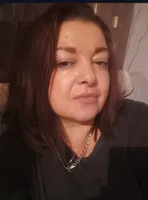Ева Таланова