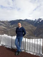 Андрей
