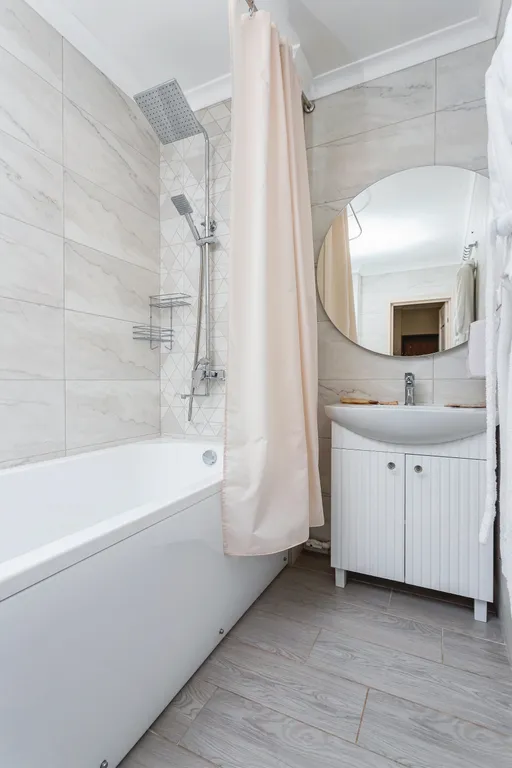 Квартира Комната — Усть-Лабинск