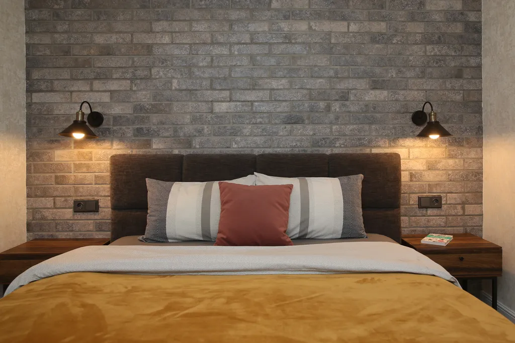 Люкс в Баден СПА