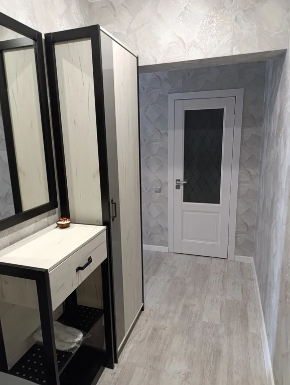 Уютная студия в самом сердце нашего города