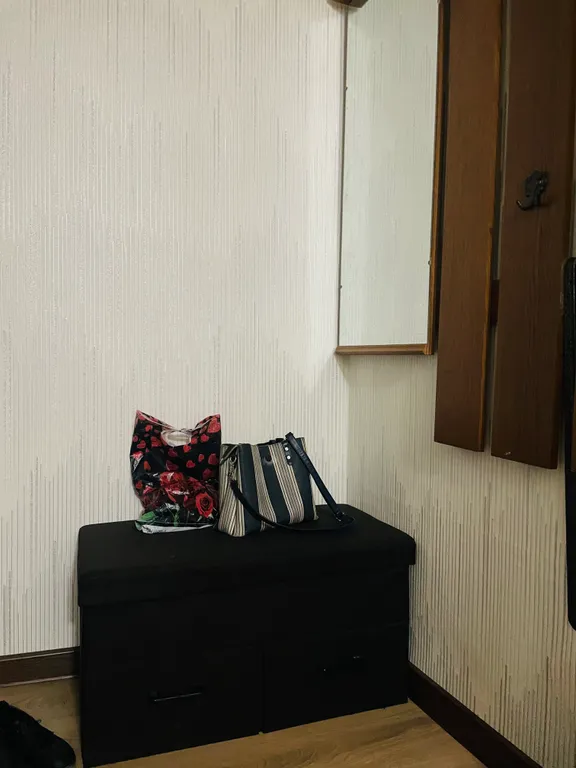 Квартира Уютная квартира у моря для комфортного отдыха и оздоровления — Каспийск
