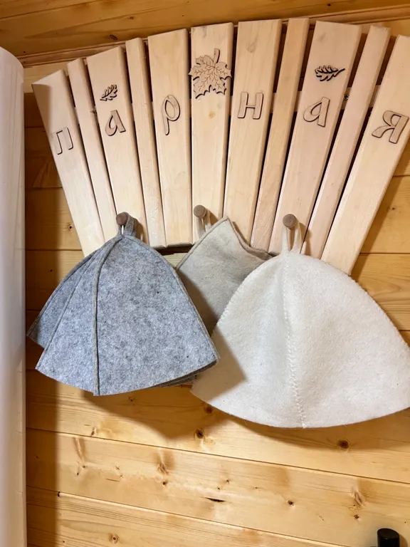 Уютный гостевой домик с бассейном, баней и чаном рассвет в горах