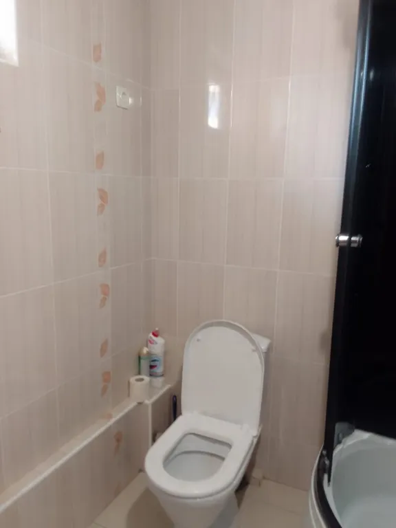 Дача в Верхнем-Фиагдоне