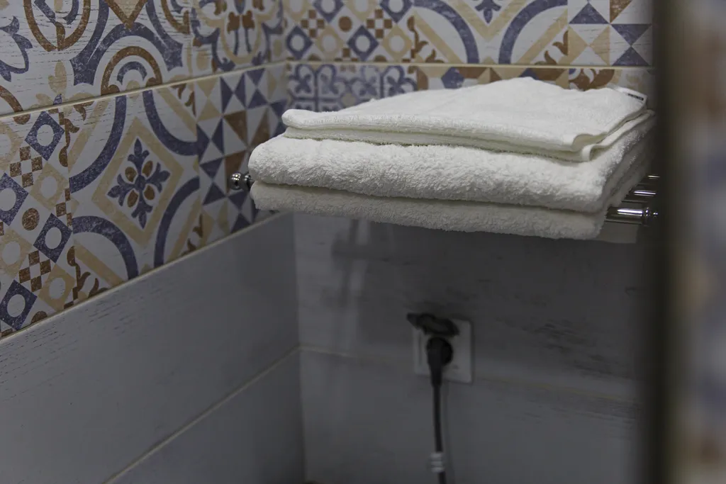 Арт-апарт около Кремля Кантри