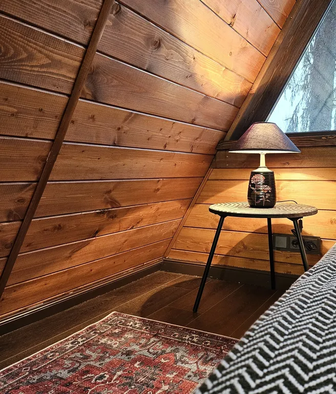 Темный Афрейм