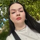 Алена