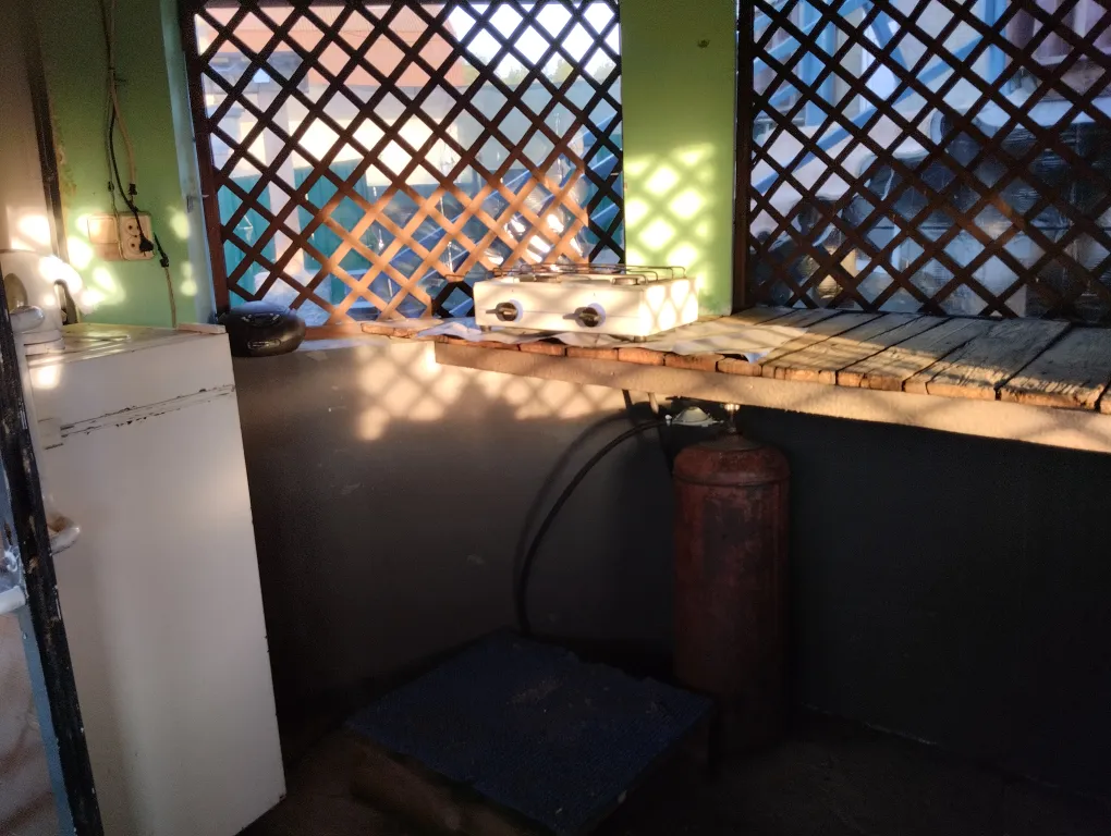 Коттедж 3-комнатный Дом — Шатура