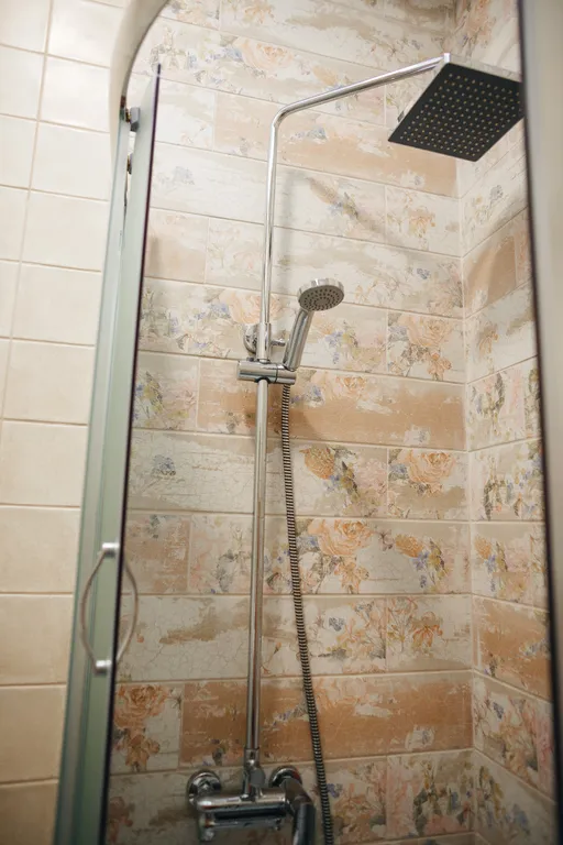 Апартаменты Звездный берег на первой линии