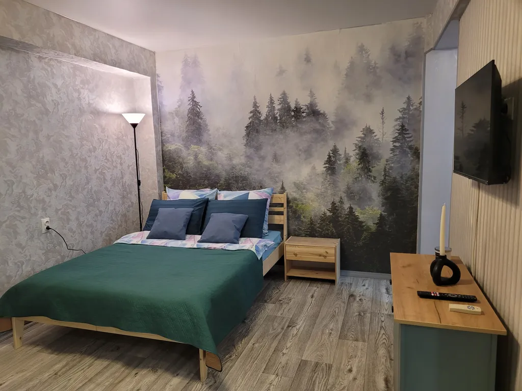 Байкал рядом с вами