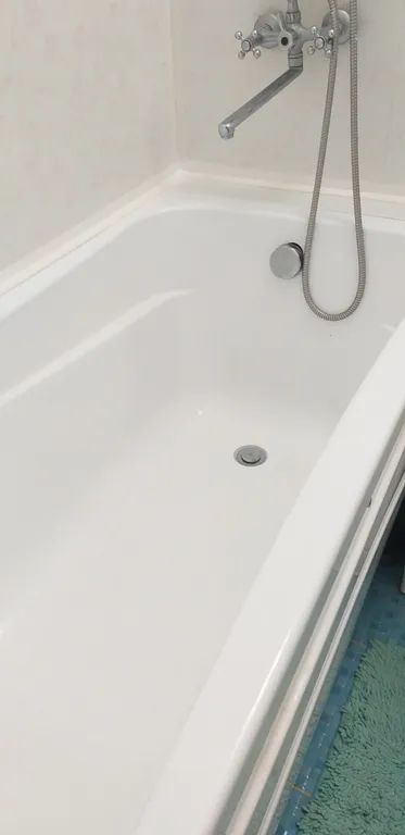 Уютная просторная квартира, рядом с жд и аэропортом