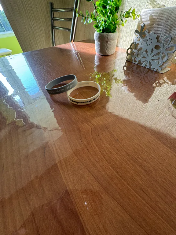 Квартира Апартаменты с видом на море — Севастополь