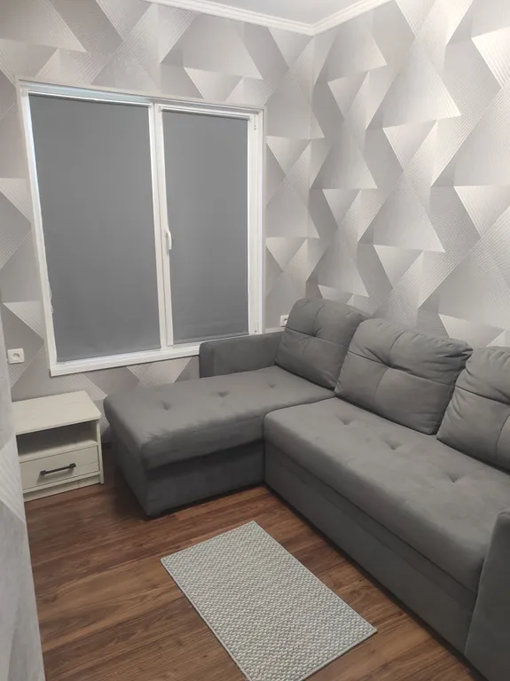 Квартира Уютный номер — аренда посуточно в Севастополь