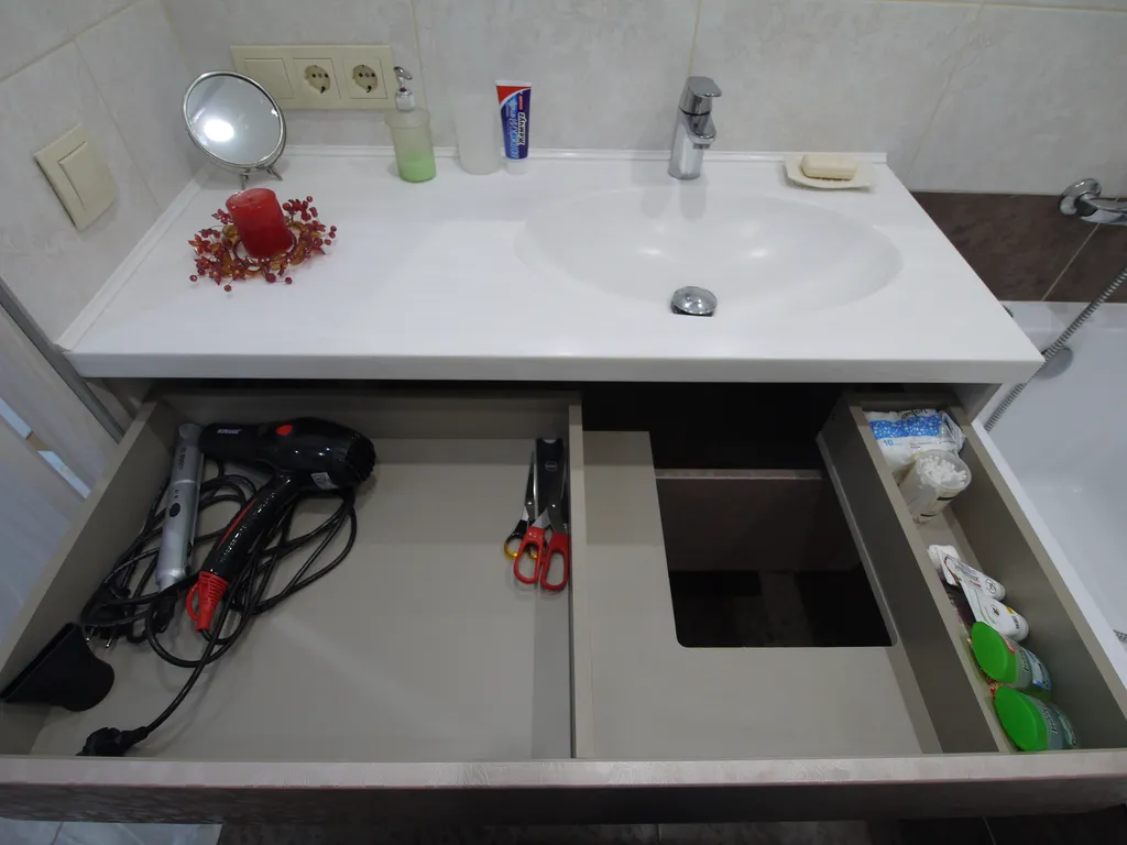 Семейная квартира рядом с метро