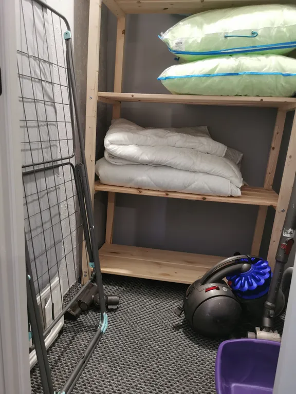 Скидки от 3-х дней -пишите