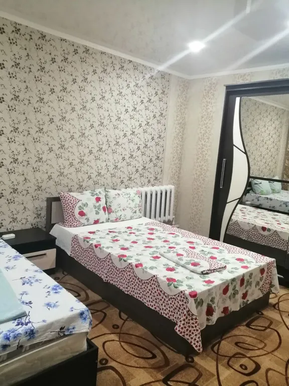 Дом со всеми удобствами под ключ