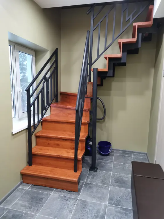 7-комнатный Дом