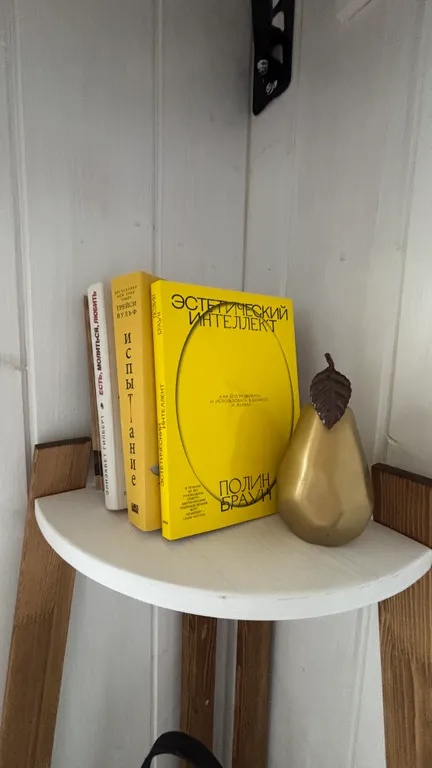 Дом у озера с бесплатной сауной