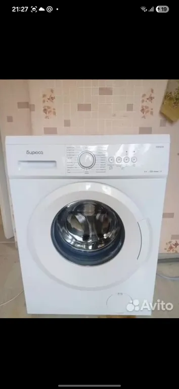 Удобно для командировочных