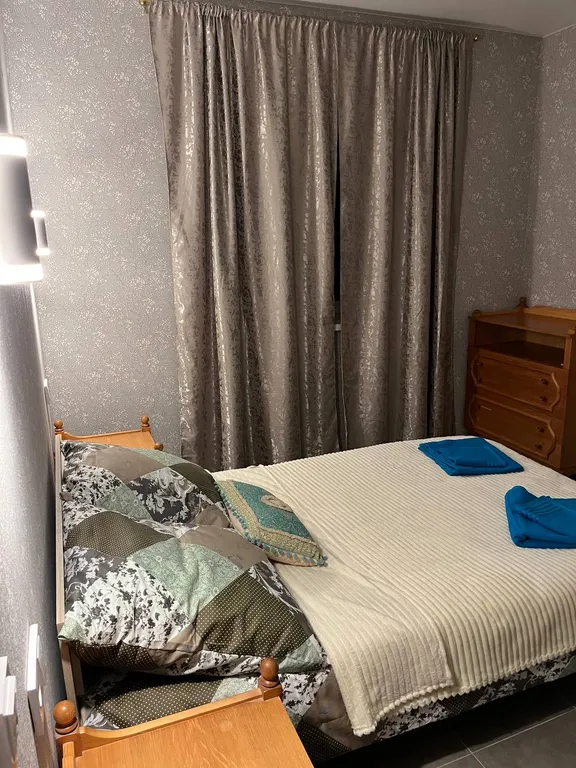 Домик у реки