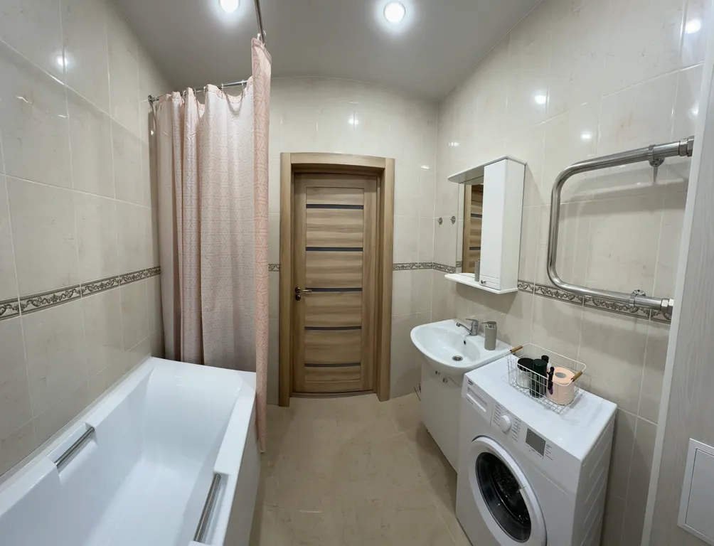 Secret Room - пространство для ваших желаний