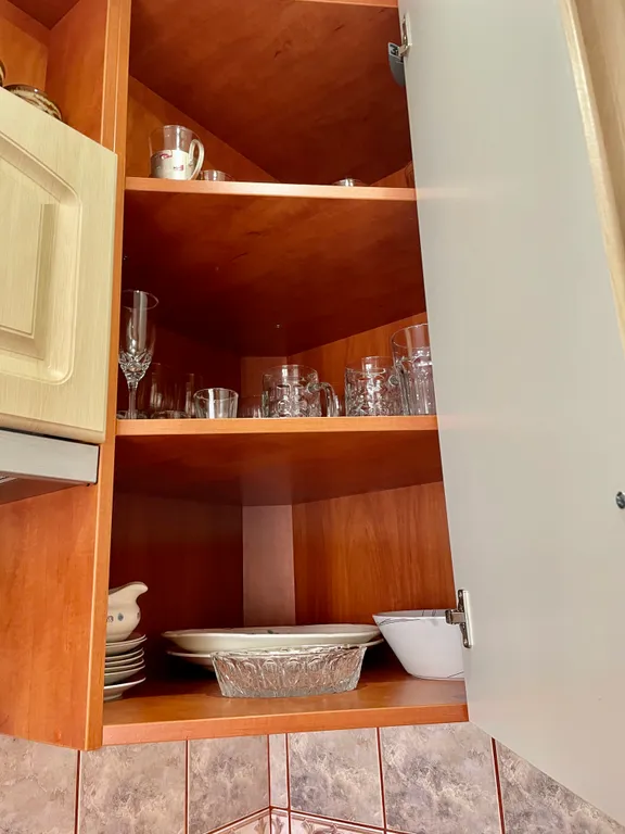 Квартира для Вашего комфорта Янтарик