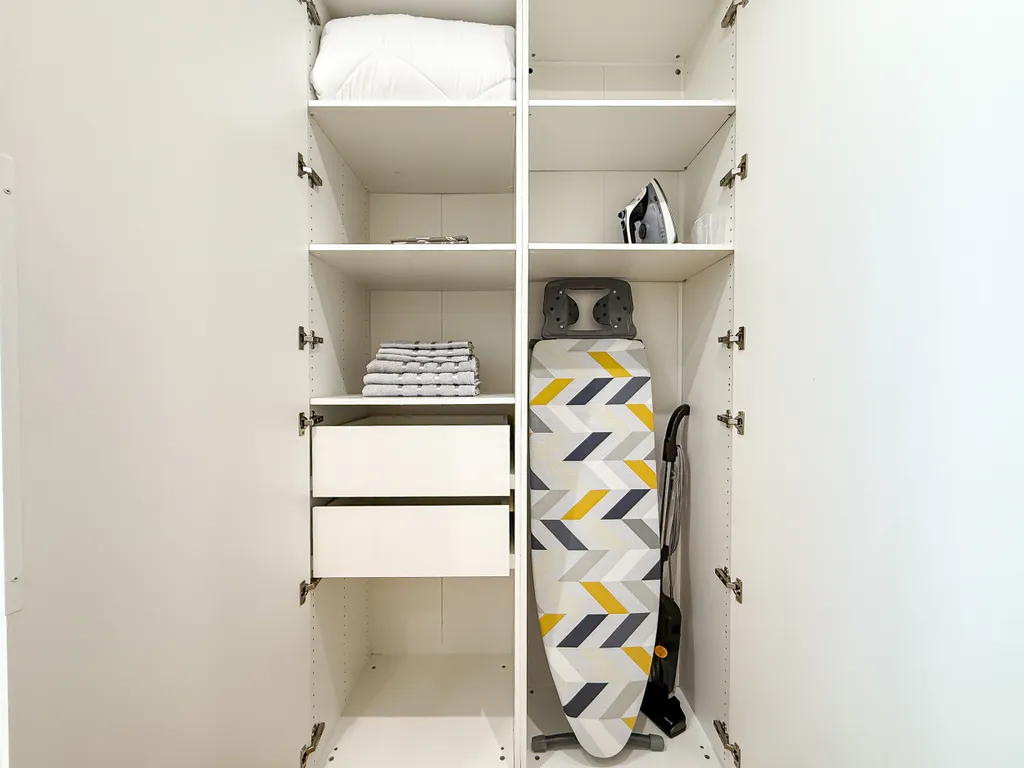 Квартира Апартаменты Монако 24 Резиденция Граф Толстой 126 — Анапа