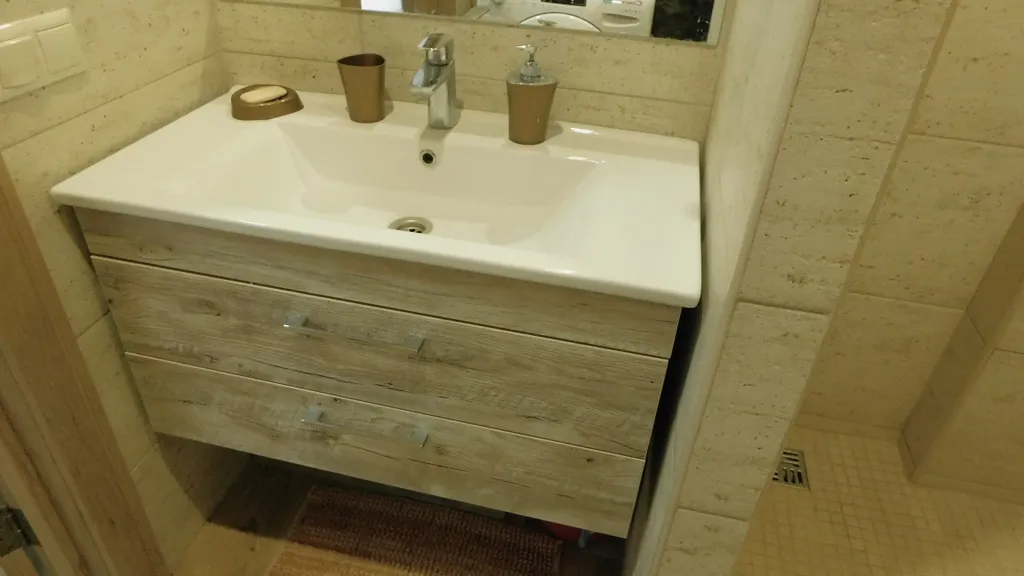 Квартира Квартира Loft Apartment у моря — Сочи