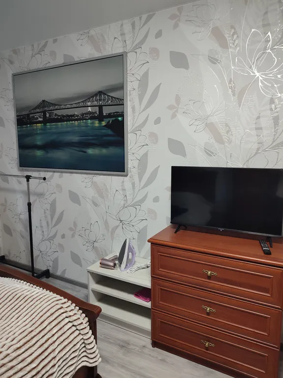 Квартира Квартира в центре — Калининград