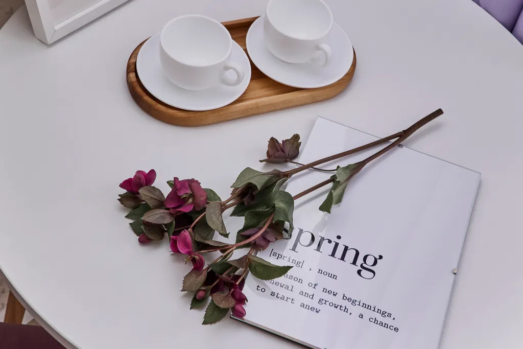 Квартира Комната — Санкт-Петербург