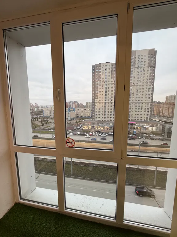 Квартира Уютная квартира на Чистопольской рядом с центром и Мегой — Казань