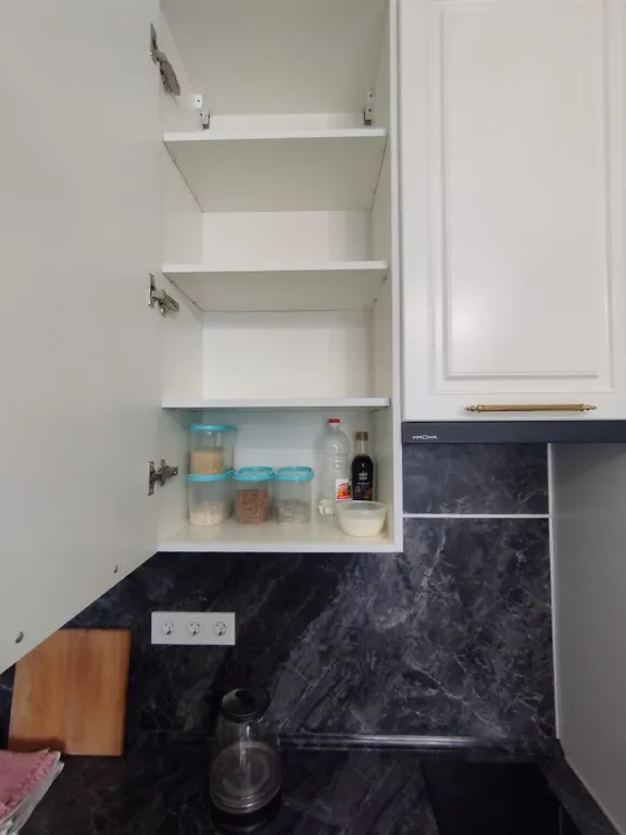 Квартира Достойная квартира в Достояние — Краснодар