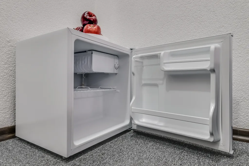 Квартира Квартира Небольшая студия со всеми удобствами в центре города — Санкт-Петербург