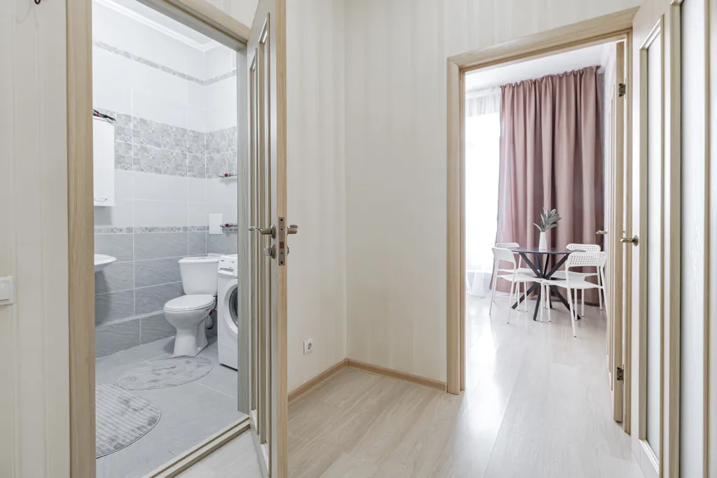 Экспо бульвар-1