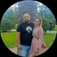 Василий
