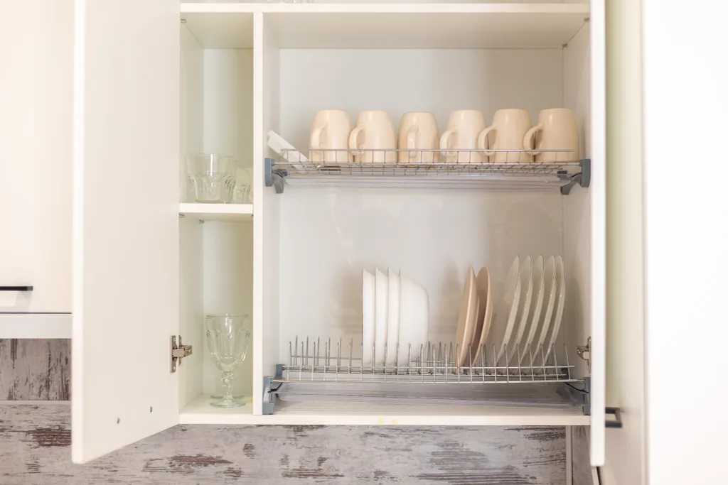 Уютная студия с видом на горы